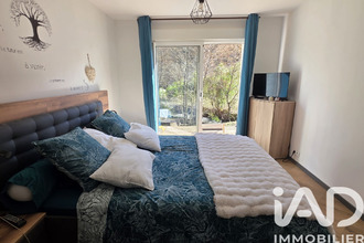  maison cambounes 81260