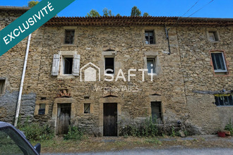  maison cambounes 81260