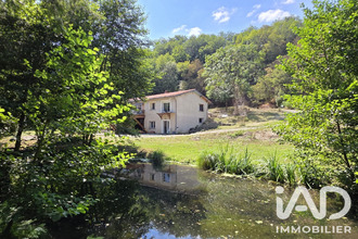  maison cambounes 81260