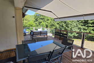  maison cambounes 81260