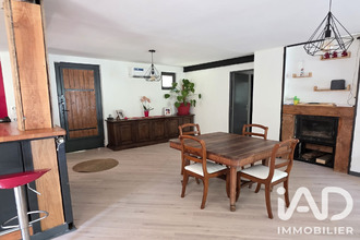  maison cambounes 81260