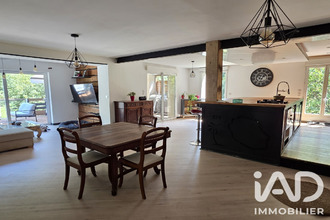  maison cambounes 81260