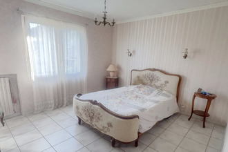  maison cambounet-sur-le-sor 81580