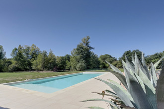  maison cambounet-sur-le-sor 81580