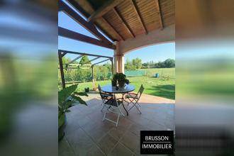  maison cambounet-sur-le-sor 81580