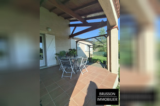  maison cambounet-sur-le-sor 81580