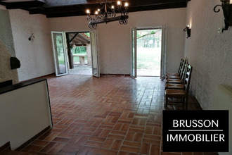  maison cambounet-sur-le-sor 81580