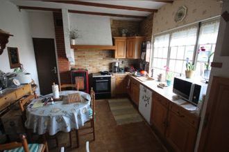  maison cambrai 59400