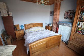  maison cambrai 59400