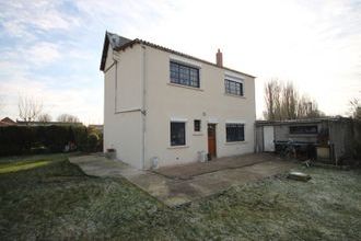  maison cambrai 59400