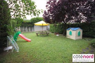  maison cambrai 59400