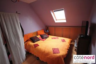  maison cambrai 59400