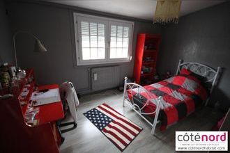  maison cambrai 59400