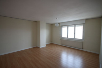  maison cambrai 59400