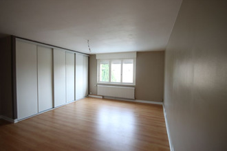  maison cambrai 59400