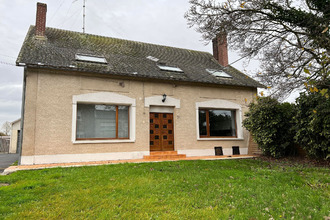  maison cambrai 59400