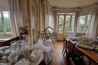  maison cambrai 59400