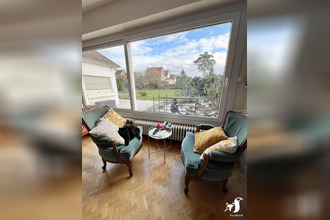  maison cambrai 59400