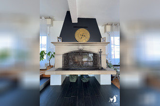  maison cambrai 59400