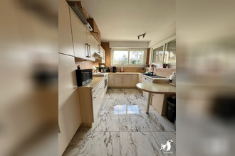  maison cambrai 59400