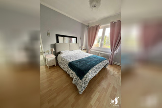  maison cambrai 59400