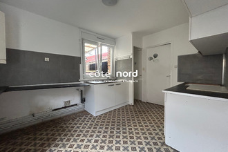  maison cambrai 59400