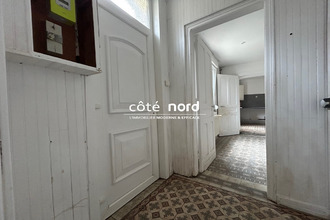  maison cambrai 59400