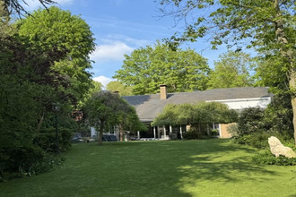  maison cambrai 59400