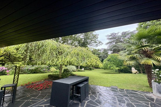  maison cambrai 59400