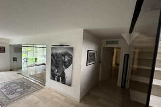  maison cambrai 59400