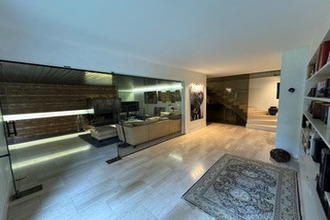  maison cambrai 59400