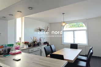  maison cambrai 59400