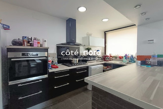  maison cambrai 59400