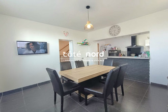  maison cambrai 59400