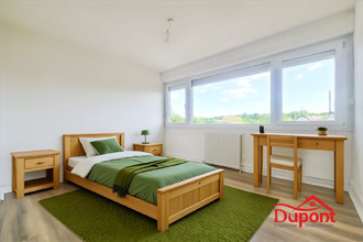  maison cambrai 59400