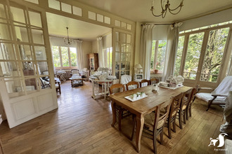  maison cambrai 59400