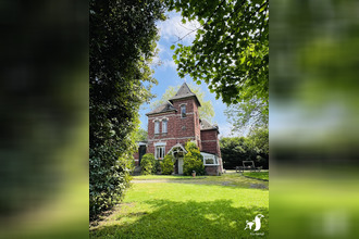  maison cambrai 59400