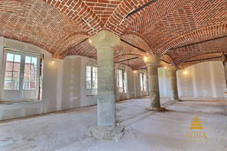  maison cambrai 59400