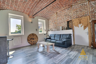  maison cambrai 59400