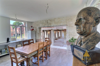  maison cambrai 59400