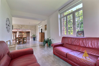  maison cambrai 59400