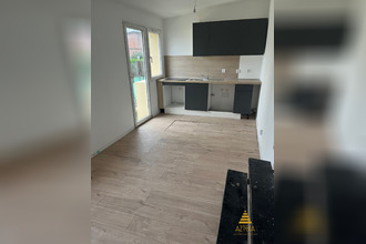  maison cambrai 59400