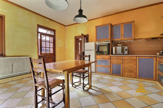  maison cambrai 59400