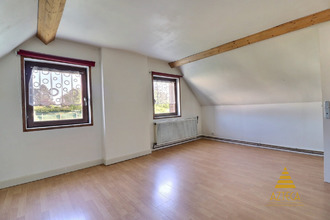  maison cambrai 59400