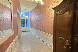  maison cambrai 59400