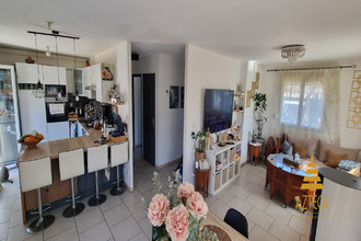  maison cambrai 59400