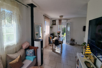  maison cambrai 59400