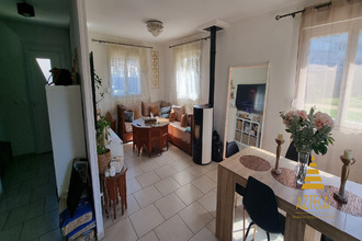  maison cambrai 59400