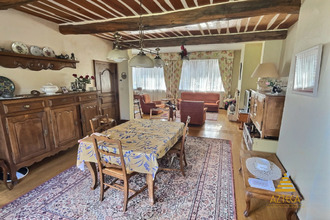  maison cambrai 59400