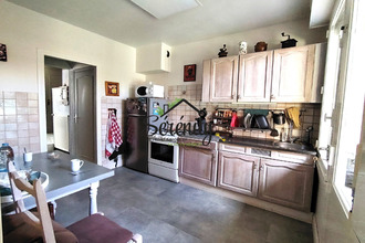  maison cambrai 59400